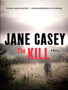 Imagen de portada para The Kill
